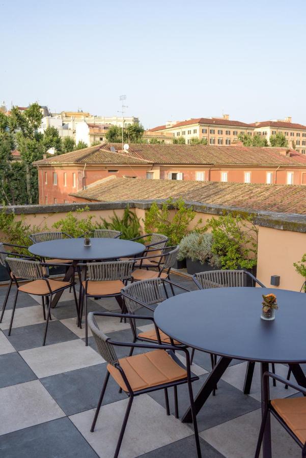 Sentho * Roma